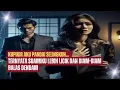 Download Lagu Istri Selingkuh Diam-Diam, Suaminya Malah Balas Lebih Sakit Tanpa Teriak!