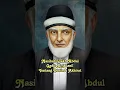 Lagu Nasihat Syekh Abdul Qadir Jailani Tentang Dunia dan Akhirat #syekhabduladirjailani #nasihatulama