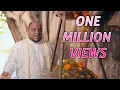 Download Lagu OM NAMAH SHIVAYA | SHIV BHAJAN | (Official Music Video)