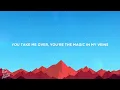 Charli XCX - Boom Clap (Lyrics)