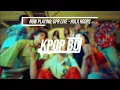Download Lagu DPR LIVE - Hula Hoops (ft. BEENZINO, HWASA) [Bass Boosted]