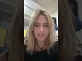 Download Lagu 18/07/2025 - Angelina (d4n1333) - Tiktok Livestream