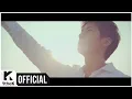 Lagu BTOB's Eunkwang \u0026 Changsub reveal MV for duet 'My Day' for 'CLEF Project 4/4'