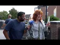 Download Lagu Rudo! in het Winkelhof aflevering 33