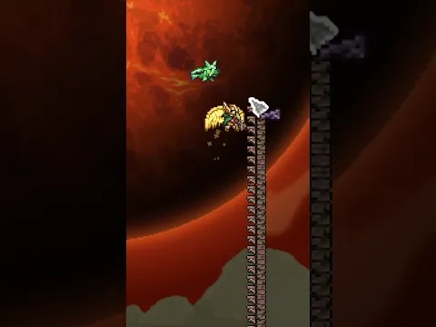 Never Struggle with the Solar Pillar again!