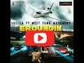 Shella Weh Mngani - Eroundin(Feat West funk movement & Teddy Wethu,Hoba,coolkrug)OfficialAudio.Mp3