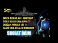 Download Lagu Nasehat Guru Totalitas Berdzikir 24 Jam | Sholat Daim
