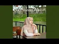 Download Lagu Aku Pamit Pergi