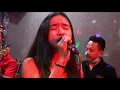 Download Lagu DATANG UNTUK PERGI - Shelly Fristy - OGS BAND Akustic #ogsbanddangdut