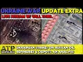 Strikes on Russian Refineries: An Analysis: Ukraine War Extra - Live Stream w/ Will Thiel