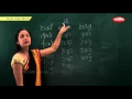 Phonics Chapter 3 Three Letter Words Learn Phonics Phonics Classroom Teaching Lessons