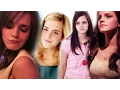 Emma Watson Hottest and Cutest Tribute Beauty and the Beast