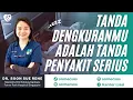 Download Lagu Penjelasan Dr Soon Sue Rene Mengenai Kebiasaan Mendengkur Yang Sering Dianggap Biasa