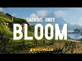 Download Lagu SadBois - Bloom (ft. UNDY)