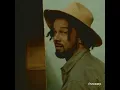 KES - Liki Tiki refix