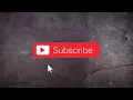 من تغيب /سيف نبيل/النسخة الاصليه كامله