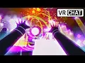 CRAZIEST Avatar Showcase in VRChat