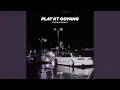 Download Lagu PLAT KT GOYANG