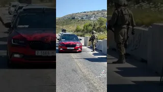 سكودا دندنها