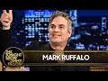 Download Lagu Mark Ruffalo Reveals Why He Isn’t in the Avengers: Doomsday Trailer Before Dunking His Head in Ice