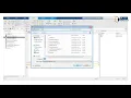 Matlab Program Blackman Tukey Approach