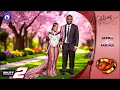 Download Lagu JABRIL AND FARHEE NIKAH- KILKA