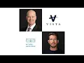 Building a software investing powerhouse in the age of AI with Vista s David Breach