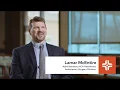 HCA Healthcare Corporate HR Administrators
