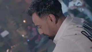 نصرت البدر مقصوده     دندنها