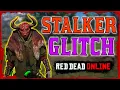 RDO 2025 NIGHT STALKER OUTFIT GLITCH is Back Get it Before it s Gone