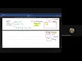 File Handling - Functions Chapter 8 Computer Science