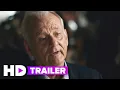 ON THE ROCKS Trailer 2020 Apple TV