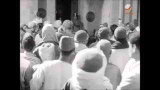النهاية دندنها