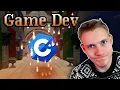 Best Advice to learn C Game Dev