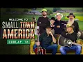 Small Town America Dunlap TN Season 1 Episode 2 Jesse James Gold