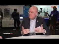 INTERPHEX TV 2025 Maik Jornitz