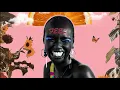 Download Lagu Sauti Sol - My Everything ft India Arie (Live Album Performance)