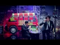 정용화 (Jung Yong Hwa) - 마일리지 (Mileage) With YDG M/V