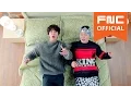 정용화 (Jung Yong Hwa) - 마일리지 (Mileage) With YDG M/V