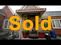 42-21 Ketcham Street Elmhurst NY 11373 1 Family Home