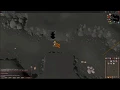 OSRS Slayer Guide Cave Bugs
