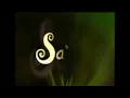 Download Lagu Satin City/Regency Television/FOX Television Studios Effects