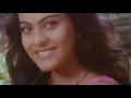 Download Lagu Khat Maine Tere Naam Likha *Remastered HQ Audio* | Kumar Sanu Hits