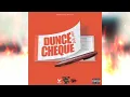 Valiant - Dunce Cheque (Official Audio)
