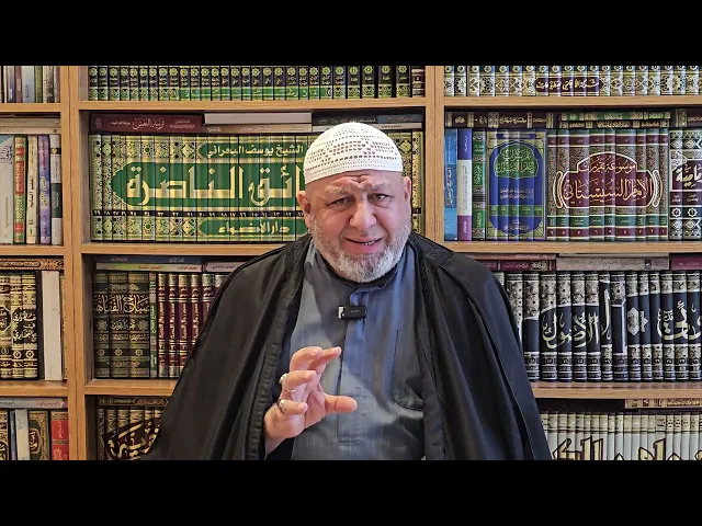 ⁣#حول جدول كثير السفر والمقر(07711343203) 