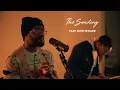 Download Lagu The Sending (Go In Peace)