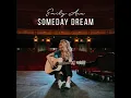 Someday Dream - Emily Ann Roberts