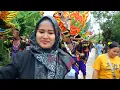 Download Lagu 🎵 PUPUH BAYU ❗ VOC. CICIH PSM ❗ PUTRA SURTI MUDA ❗ SENIN 27 NOVEMBER 2023 ❗ SURABATA