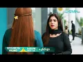 Download Lagu Do Kinaray - Episode 56 Promo | Monday \u0026 Tuesday at 8:00 PM | Momina Iqbal - Junaid Khan | Green TV
