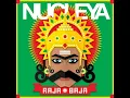 Take Me There   Nucleya Ft  Kavya Trehan   Raja Baja   YouTube 480p